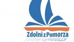 Malbork. Zdolni z Pomorza – młodzież z II LO znalazła się w etapie wojewódzkim konkursu.