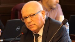 Malbork. „Mieszkańcy są zdezorientowani i rozgoryczeni panującą sytuacją” - starosta zaniepokojony ograniczeniem szczepień.