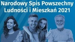 Gmina Malbork. Można zgłaszać się na rachmistrza spisowego. Trwa nabór.