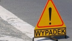 Po wypadku w Krynicy Morskiej jedna osoba trafiła do szpitala – raport nowodworskich służb mundurowych.
