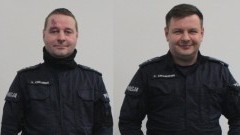 Malbork. O krok od tragedii. 19- latek chciał odebrać sobie życie.