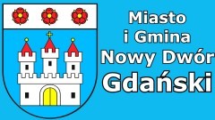 Nowy Dwór Gdański. W czwartek odbędzie się sesja Rady Miejskiej. Sprawdź&#8230;