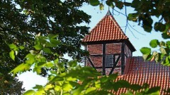 Piękna Wieś Pomorska – ruszył konkurs na najładniejszą wieś na Pomorzu. 