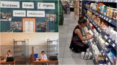 Nowy Dwór Gdański. Czy już wiesz, kim zostaniesz w przyszłości? Zapoznaj się z ofertą Zespołu Szkół.