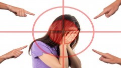 Pomorze. Od 1 kwietnia ruszają poradnie środowiskowej opieki psychologicznej dla dzieci i młodzieży.