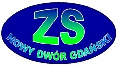 Nowy Dwór Gdański. Uczniowie Zespołu Szkół wyróżnieni w konkursie Razem do zawodu.