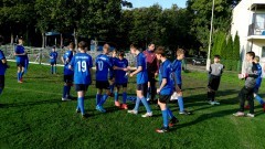 Malbork. Szkoła Mistrzostwa Sportowego zaprasza na wstępną Otwartą Konsultację Szkoleniową pod patronatem Pomorskiego Związku Piłki Nożnej.