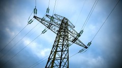 Ciężarówką zahaczył o linię energetyczną – weekendowy raport malborskich służb mundurowych.