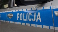 Spokój w powiecie podczas majówki – weekendowy raport malborskich służb mundurowych.
