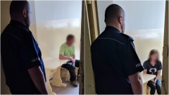 Nowy Dwór Gdański. Pijani rodzice mieli pod opieką sześcioro małych dzieci.