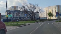 Uwaga, kierowcy! Od 1 czerwca zmiana przepisów. Sprawdź, czego będą dotyczyły.