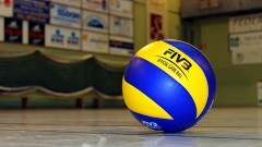 Gmina Miłoradz. Ponad 2,8 mln zł dofinansowania na budowę hali sportowej.