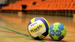 Nowy Staw. 6 mln zł dofinansowania na budowę hali sportowej.