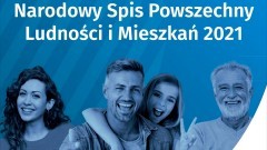 Gmina Malbork. Trwa nabór uzupełniający kandydatów na rachmistrzów spisowych.