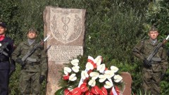 Malbork. 82 rocznica wybuchu II wojny światowej – wystąpią utrudnienia.