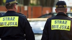Od poniedziałku strażnik miejski może więcej. Sprawdź, za co może wlepić mandat.