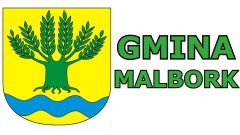 Ogłoszenie Wójta Gminy Malbork z dnia 26 października 2021 r.