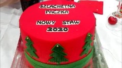 Nowy Staw. Przyłącz się do Szlachetnej Paczki wspierając jedną z potrzebujących rodzin.