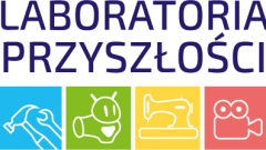 Malbork. Dwie placówki oświatowe znalazły się w programie Laboratoria Przyszłości.