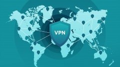 Czym jest sieć VPN i dlaczego warto z niej korzystać