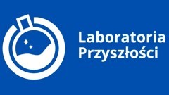 Nowy Dwór Gdański. Prawie pół mln zł dla szkół na sprzęt w ramach programu Laboratoria Przyszłości.