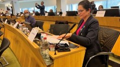 Mowa nienawiści – dyskusja w Komitecie Regionów w ramach posiedzenia komisji CIVEX