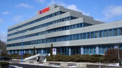Mieszkańcy Pomorza przeciwko sprzedaży Lotosu. Są wyniki specjalnego badania opinii 