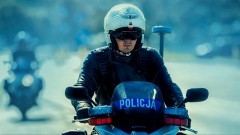 Nowy Dwór Gdański. Policyjne podsumowanie świątecznych działań – 34 kierowców z mandatami za przekroczenie prędkości.