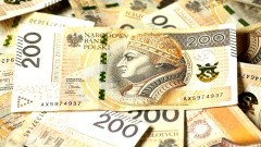 Powiat sztumski. Najwięcej pieniędzy z Rządowego Funduszu Polski Ład trafi do Starego Targu i Dzierzgonia.