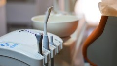 Jakie korzyści mają wizyty kontrolne u stomatologa?