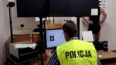 Malbork. Chciał mieć pamiątki z podróży, więc je ukradł - grozi mu do 10 lat więzienia.