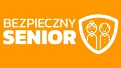 Malbork. Seniorze zachowaj czujność! Nie daj się oszukać!