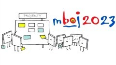 Malbork. Do soboty można głosować na projekty w ramach Młodzieżowego Budżetu Obywatelskiego Junior.