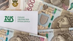Pieniądze z OFE, które trafiły do ZUS-u, podlegają dziedziczeniu. Jednak mało kto o tym wie