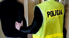 Mierzeja Wiślana. Włamywali się do domków letniskowych – mężczyznom grozi do 10 lat więzienia. 