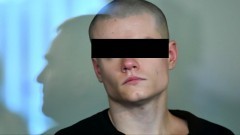 Nowy Dwór Gdański. Zabójca 23-letniej Pauliny skazany na dożywocie.