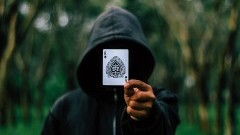 Najskuteczniejsze sposoby na wybór rodzaju rozrywki hazardowej w kasynach online