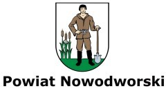 Nowy Dwór Gdański. Wkrótce budżetowa sesja Rady Powiatu. Sprawdź porządek obrad.