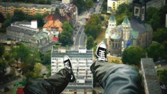 Nowy Dwór Gdański. Samobójstwo – jak rozpoznawać i rozmawiać z osobami w kryzysie?