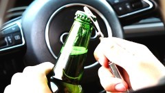 Malbork. Kierowcy i rowerzyści pod wpływem alkoholu i narkotyków – policyjne podsumowanie świątecznego weekendu.
