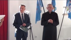 ZAPRASZAMY DO SKŁADANIA WNIOSKÓW O PRZYZNANIE NAGRÓD BURMISTRZA NOWEGO&#8230;