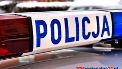 POLICJANCI UDAREMNILI DALSZĄ PODRÓŻ CZWÓRCE NIETRZEŹWYCH KIERUJĄCYCH.NOWY&#8230;