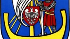 WÓJT GMINY STEGNA INFORMUJE ŻE ZOSTAŁ OGŁOSZONY II NIEOGRANICZONY&#8230;