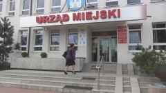 BURMISTRZ NOWEGO DWORU GDAŃSKIEGO OGŁASZA  TRZECIE ROKOWANIA - 16.06.2015