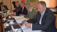 SPRAWOZDANIA ZE STANU BEZPIECZEŃSTWA. SKARGA NA DYREKTORA ZS NR 1. VII&#8230;
