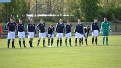 MECZ POKOLEŃ NA NOWODWORSKIM STADIONIE ŻUŁAW - 27.06.2015