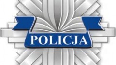 NOWY DWÓR GDAŃSKI – POLICJANCI PRZYPOMINAJĄ: NA MOTOROWER – POTRZEBNE UPRAWNIENIA