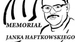 III Memoriał Janka Haftkowskiego w Siatkówce Plażowej. Sztutowskie&#8230;