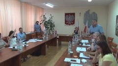 DEBATA O ZDROWIU BEZ ZDROWEJ MERYTORYCZNEJ DYSKUSJI. ZOBACZ PEŁNE NAGRANIE Z DZISIEJSZEGO SPOTKANIA ZE SPÓŁKĄ LEKARSKĄ PARTNERSKĄ W DZIERZGONIU – 12.08.2015 