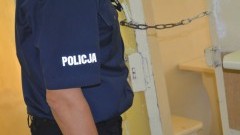 MARYNOWY. ZATRZYMANY 29 - LATEK MIAŁ 2 PROMILE. PROWADZIŁ SAMOCHÓD&#8230;